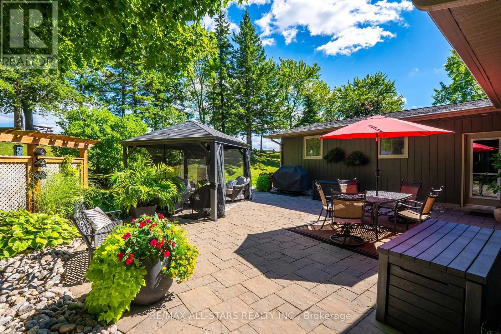 320 SCUGOG LINE 9 LINE