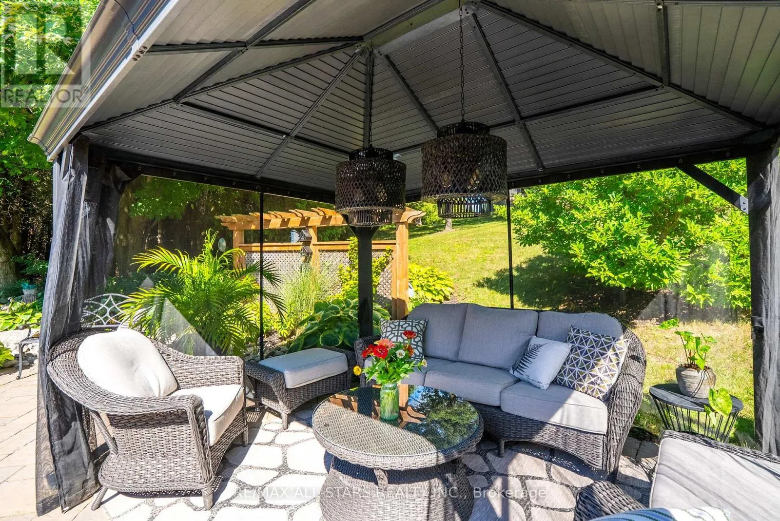 320 SCUGOG LINE 9 LINE