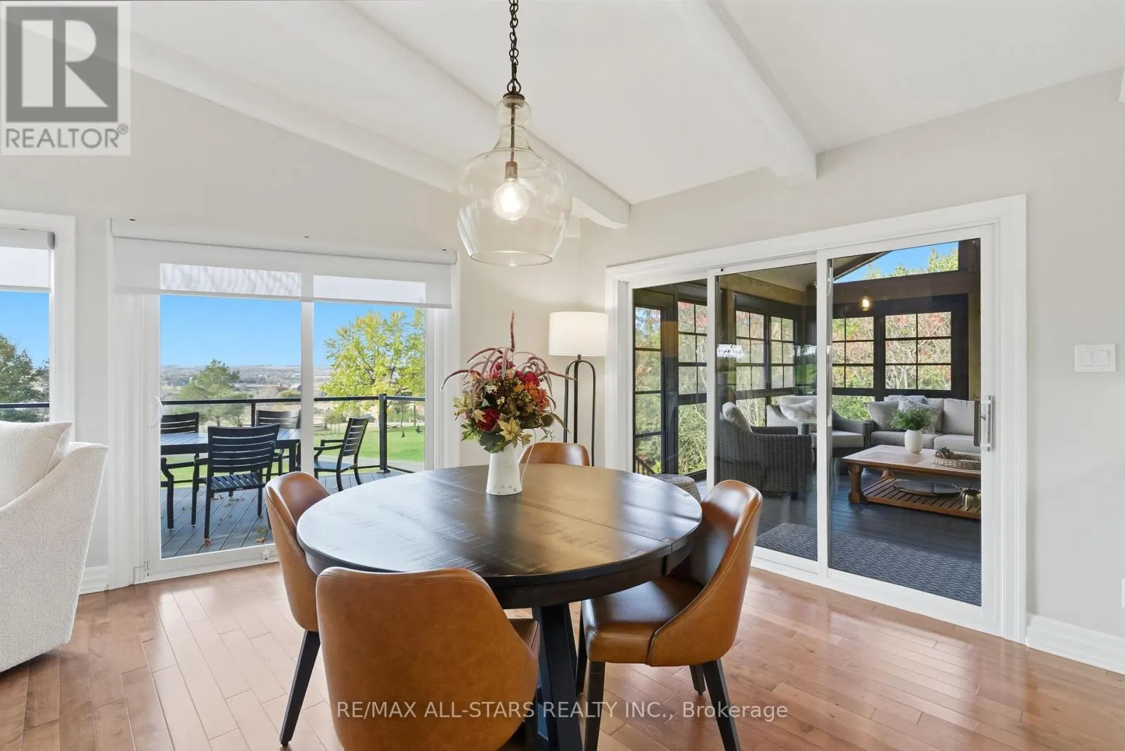 320 SCUGOG LINE 9 LINE