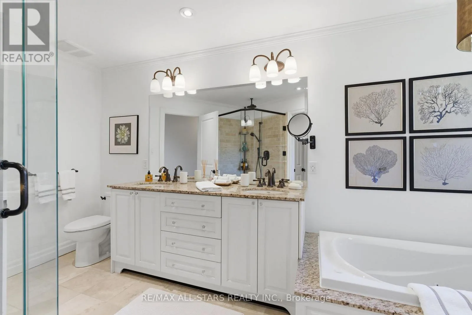 320 SCUGOG LINE 9 LINE