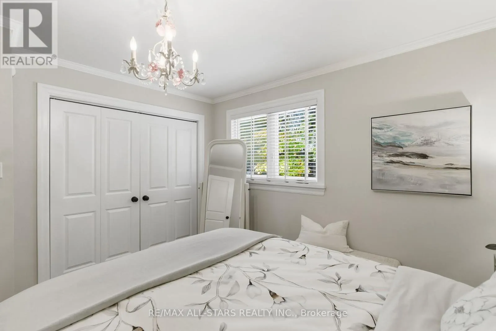 320 SCUGOG LINE 9 LINE