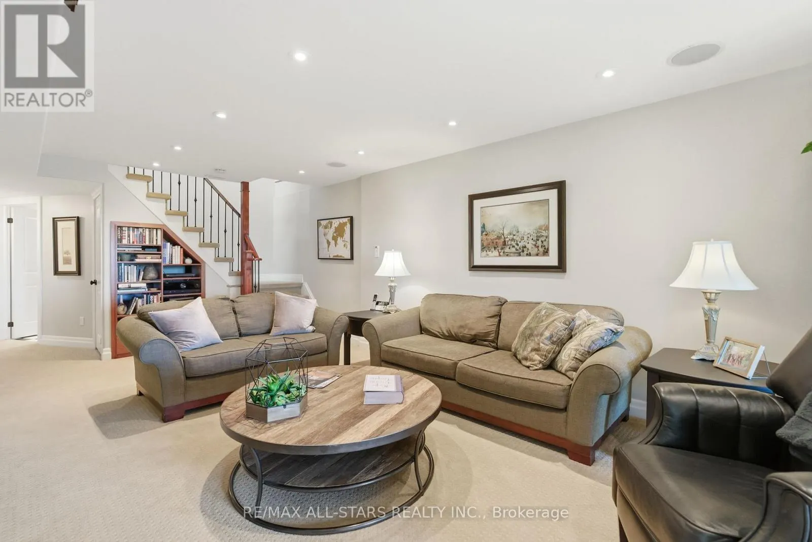 320 SCUGOG LINE 9 LINE