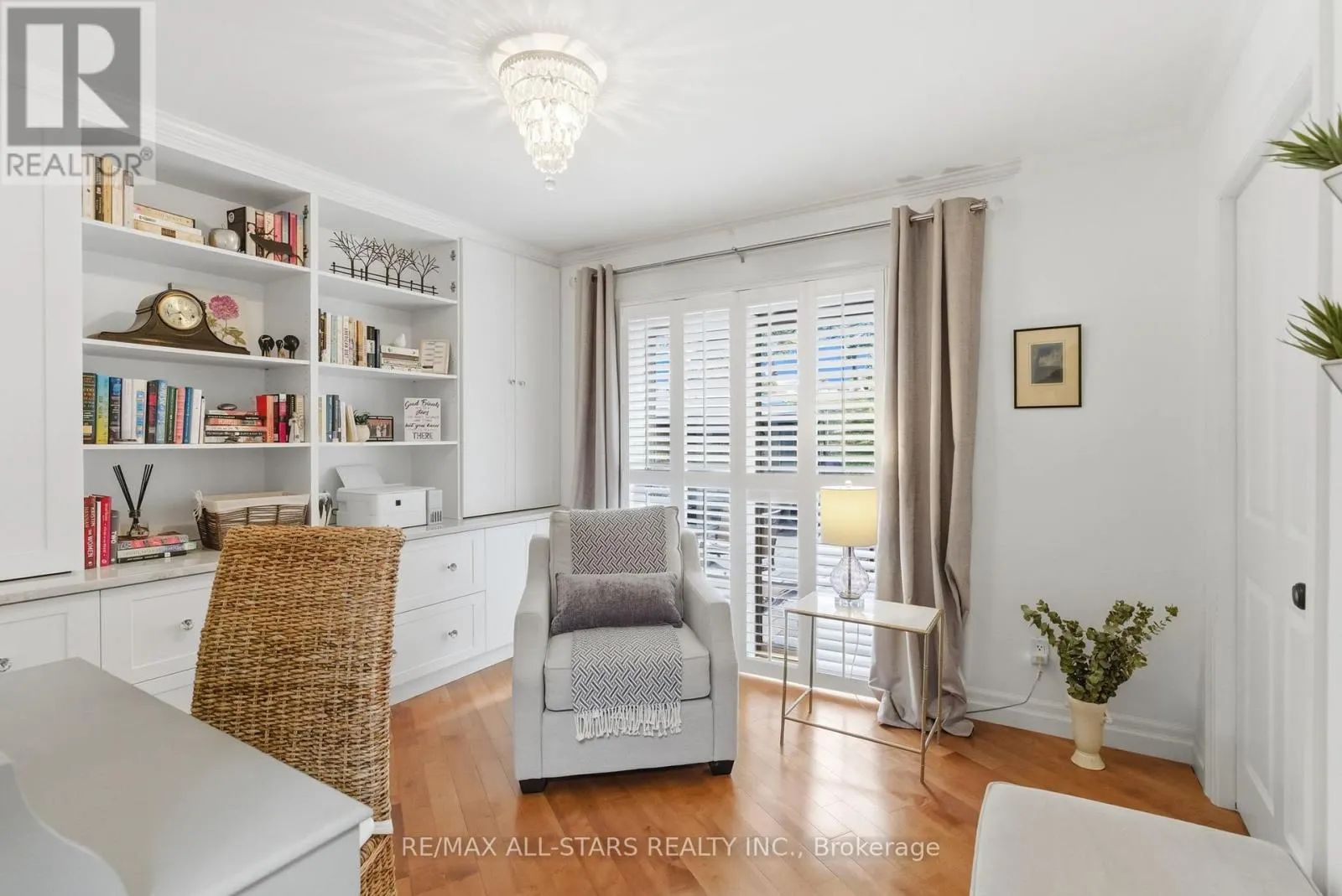 320 SCUGOG LINE 9 LINE