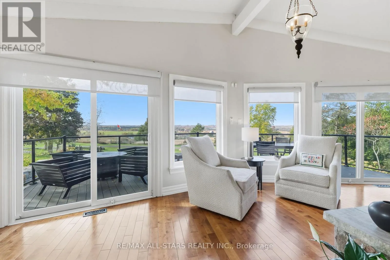 320 SCUGOG LINE 9 LINE