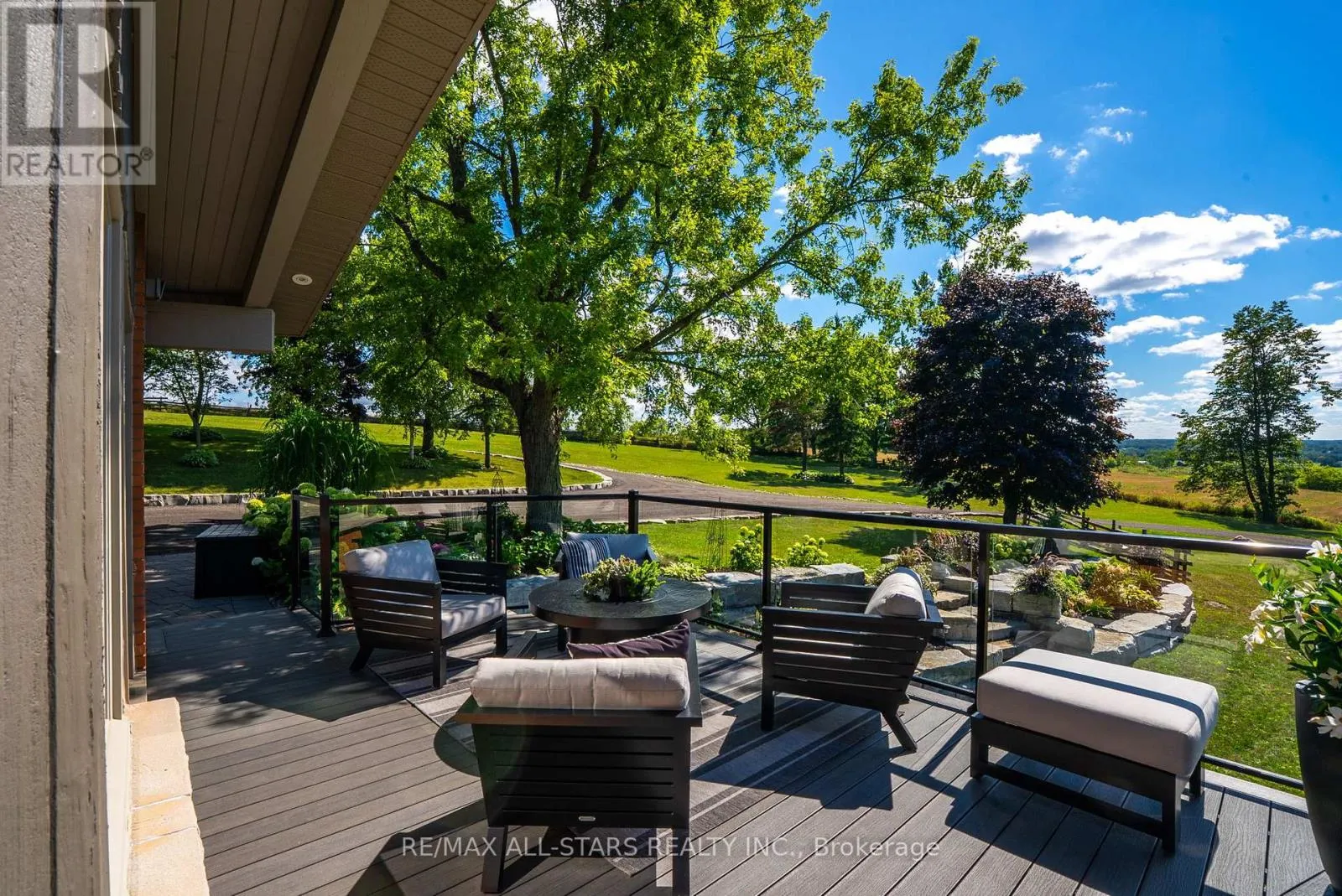 320 SCUGOG LINE 9 LINE