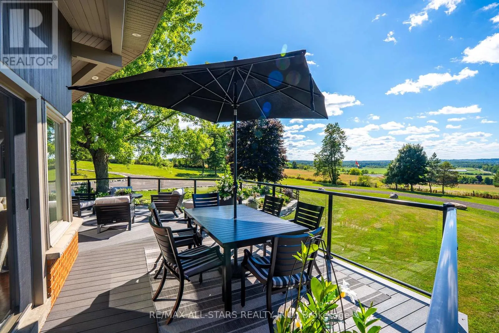 320 SCUGOG LINE 9 LINE