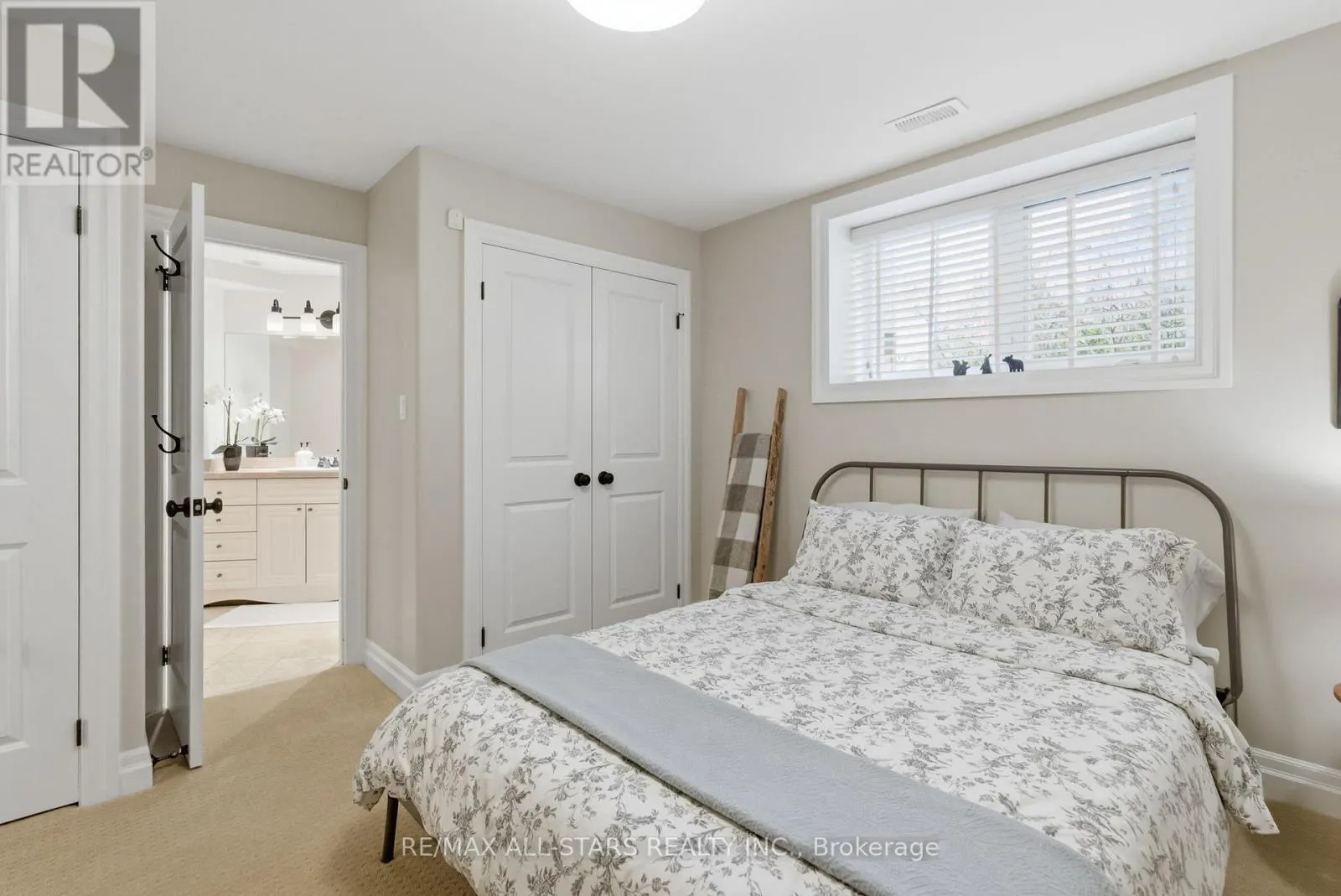 320 SCUGOG LINE 9 LINE