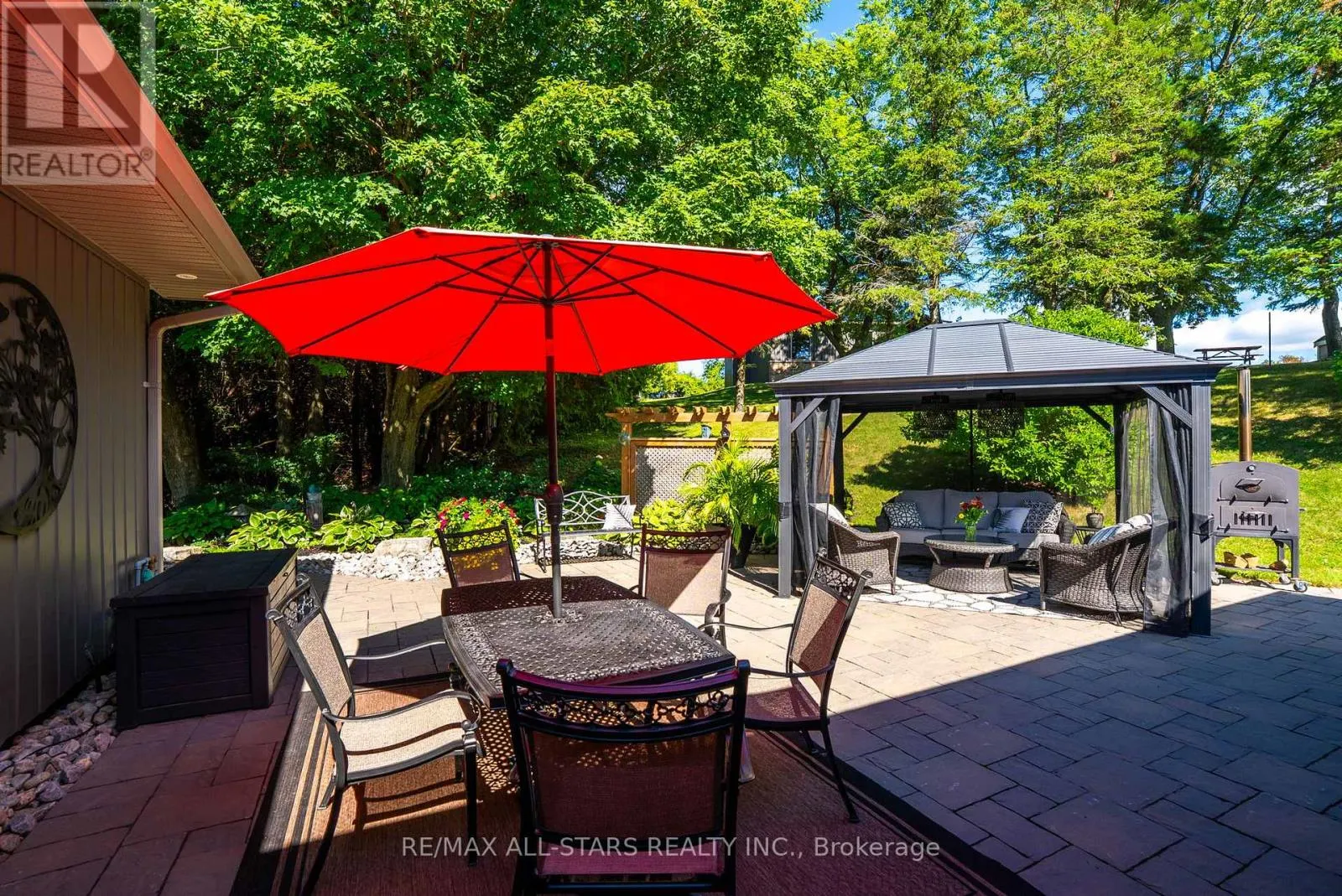 320 SCUGOG LINE 9 LINE