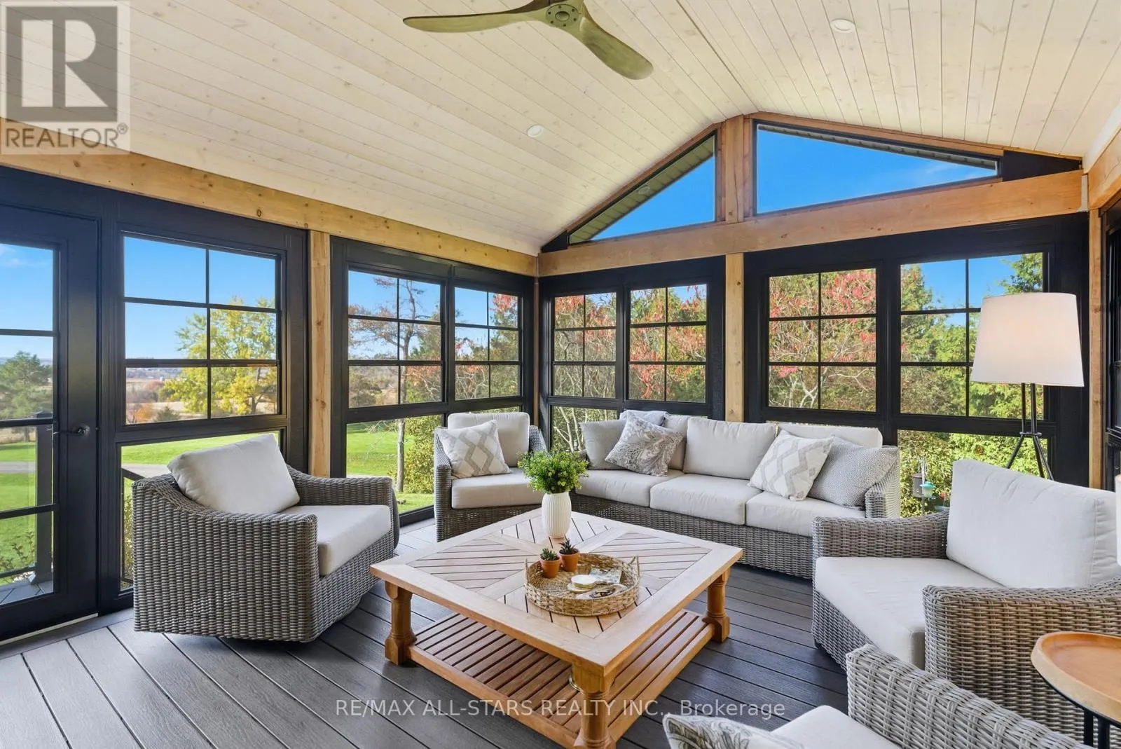 320 SCUGOG LINE 9 LINE