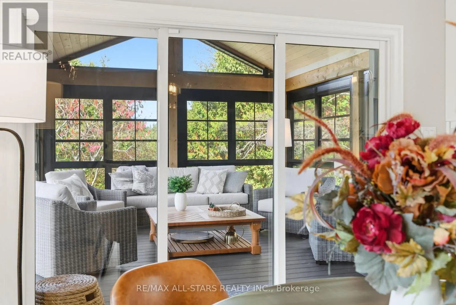 320 SCUGOG LINE 9 LINE