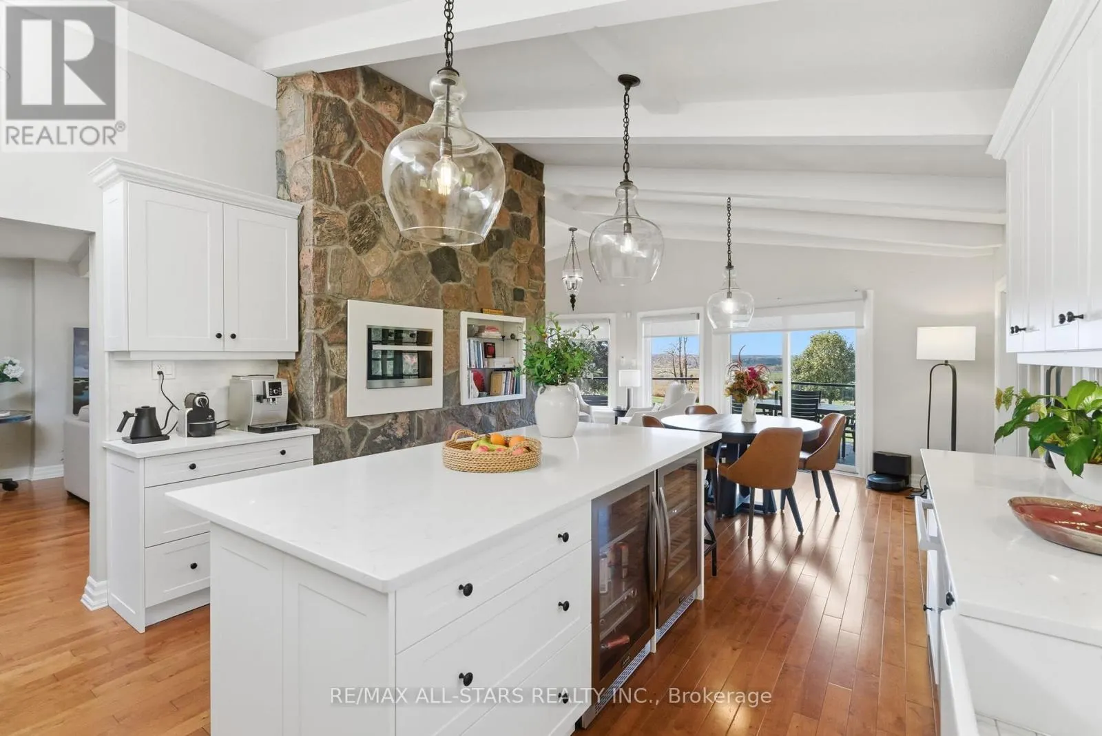 320 SCUGOG LINE 9 LINE