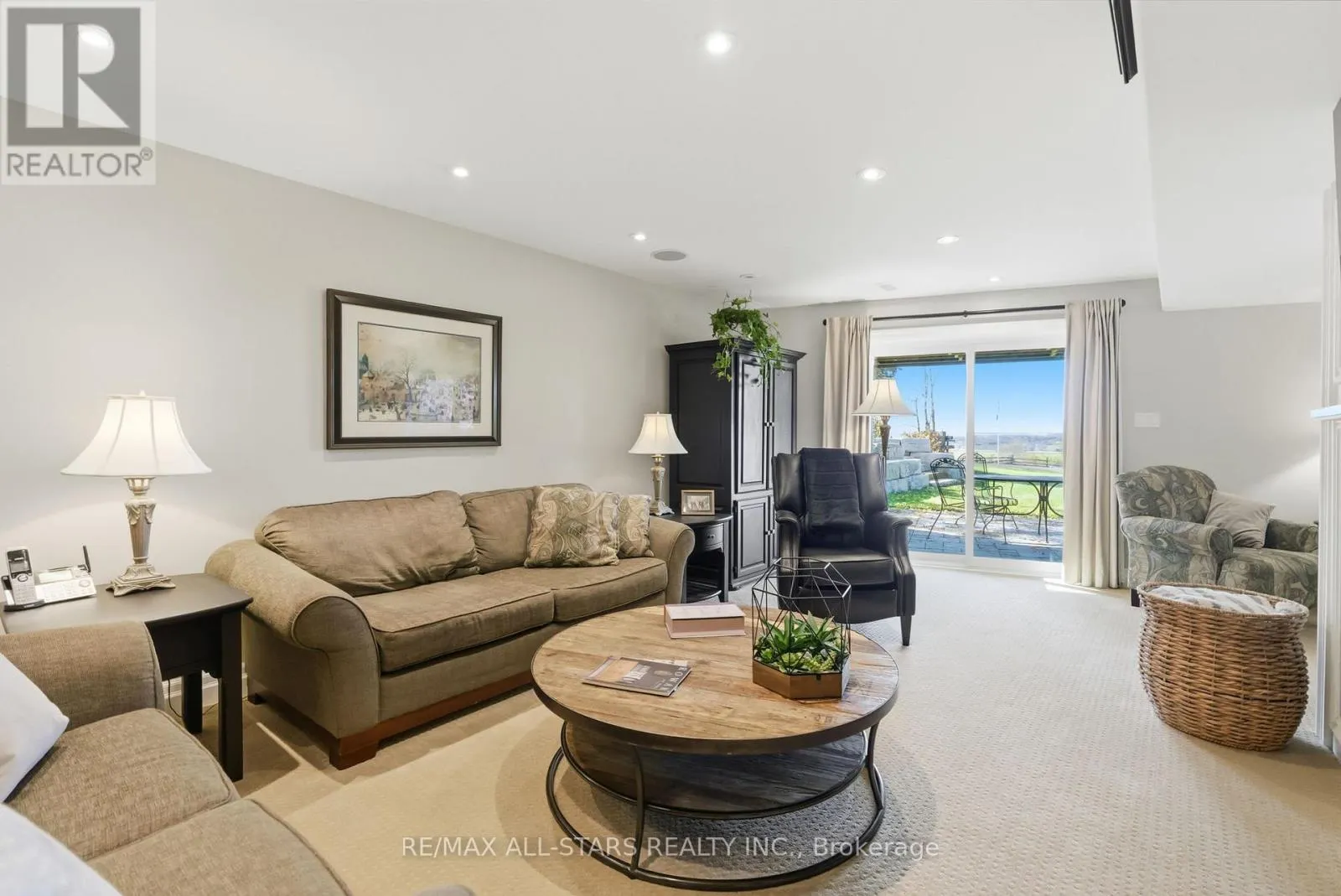 320 SCUGOG LINE 9 LINE