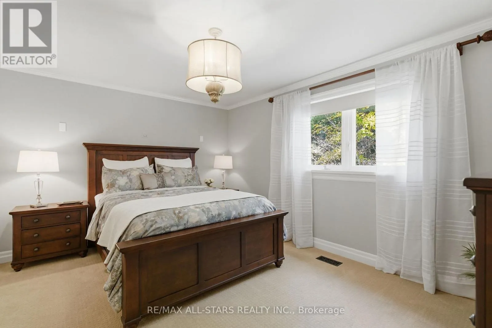 320 SCUGOG LINE 9 LINE