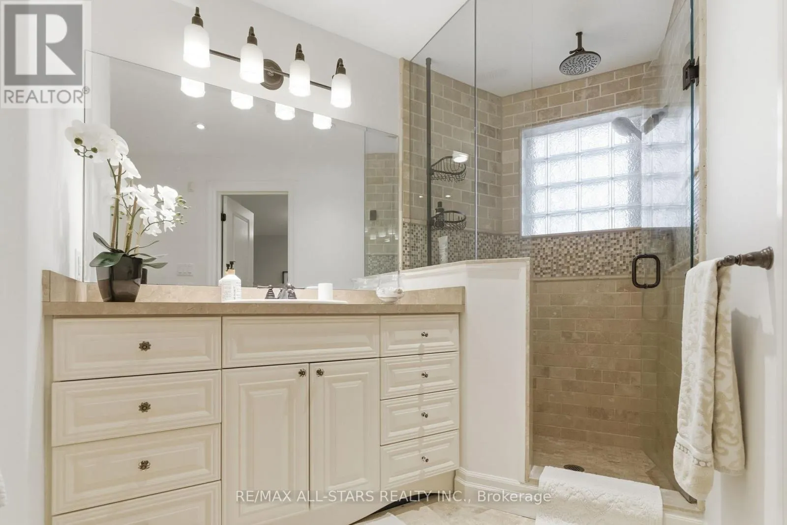 320 SCUGOG LINE 9 LINE