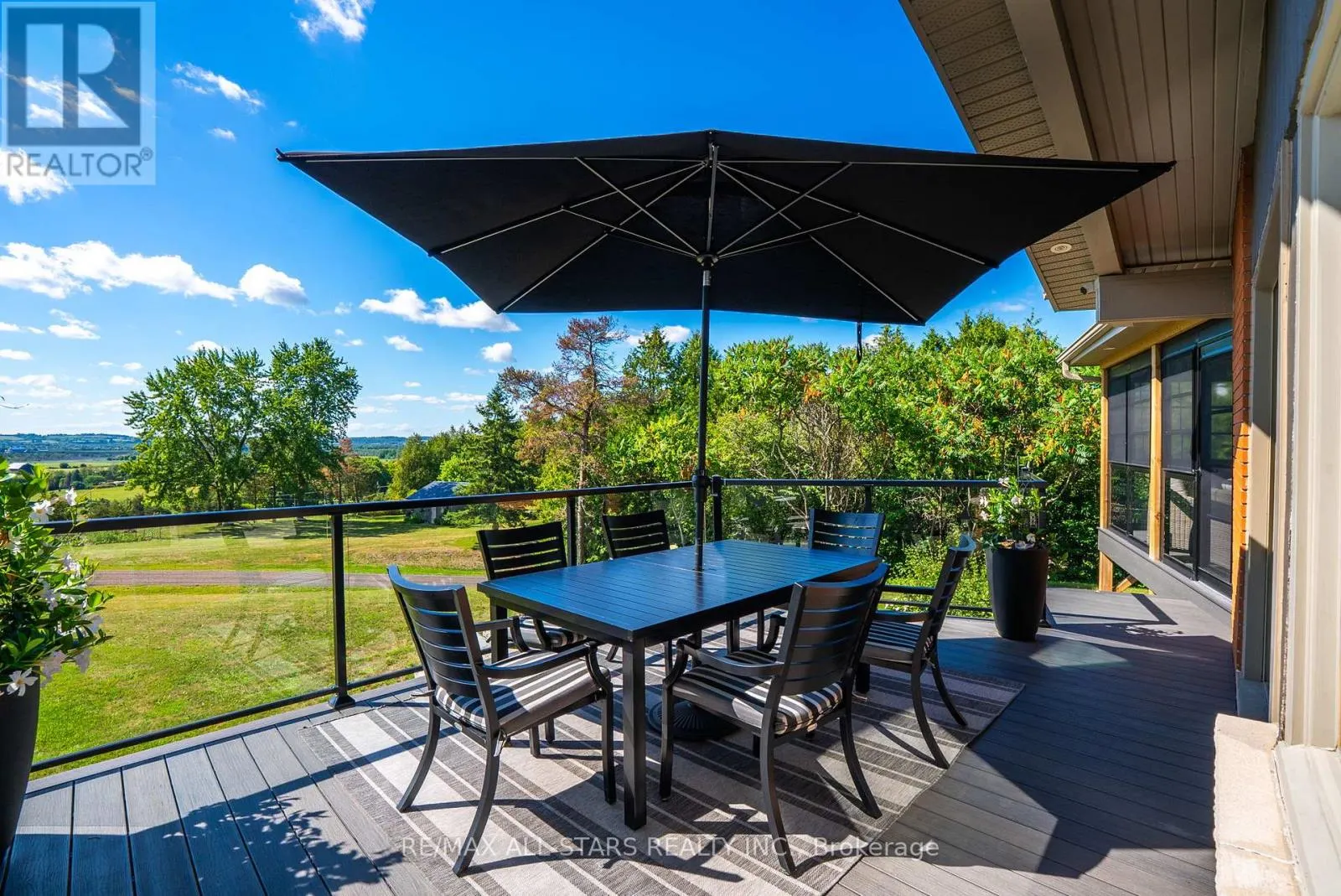 320 SCUGOG LINE 9 LINE