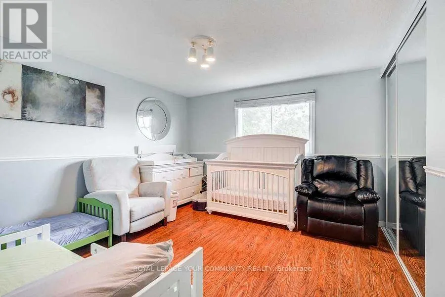 98 YORK HILL BOULEVARD