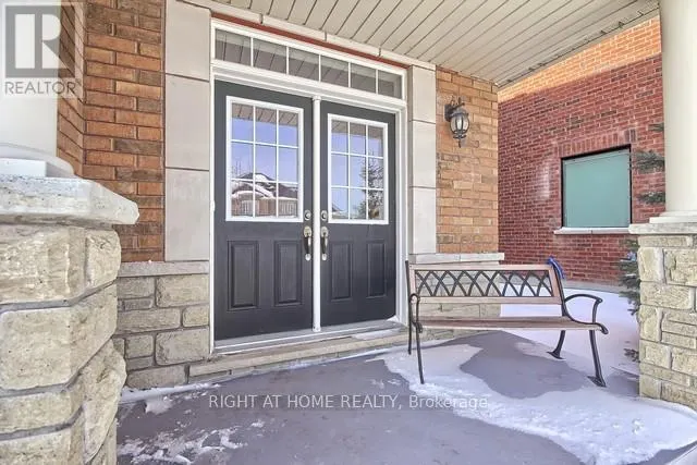 154 PETER RUPERT AVENUE W