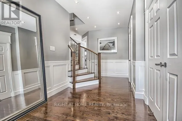 154 PETER RUPERT AVENUE W