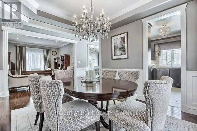 154 PETER RUPERT AVENUE W