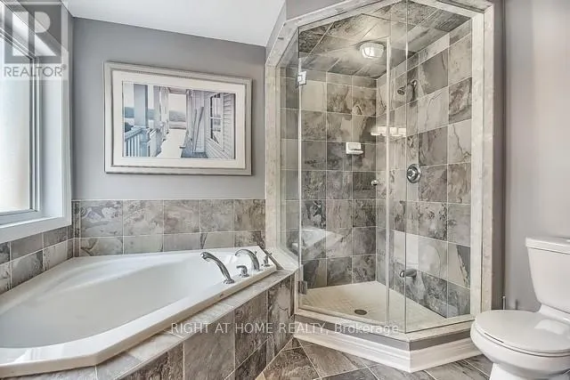 154 PETER RUPERT AVENUE W