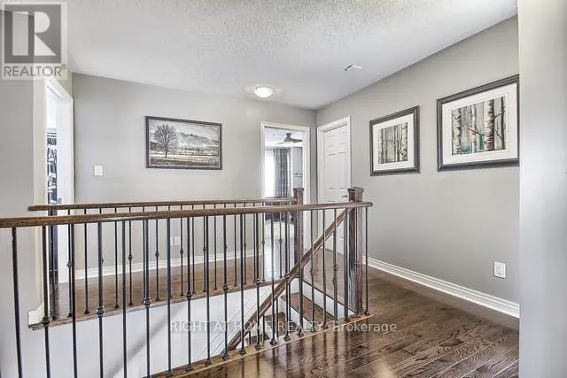 154 PETER RUPERT AVENUE W