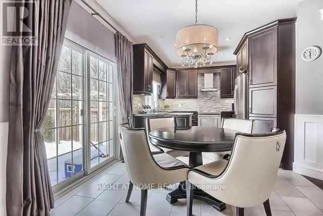 154 PETER RUPERT AVENUE W