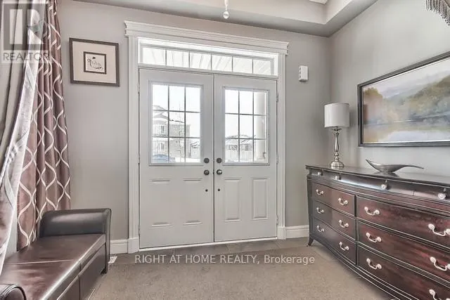 154 PETER RUPERT AVENUE W