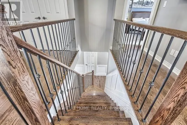 154 PETER RUPERT AVENUE W