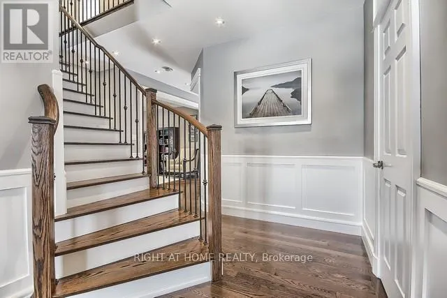 154 PETER RUPERT AVENUE W