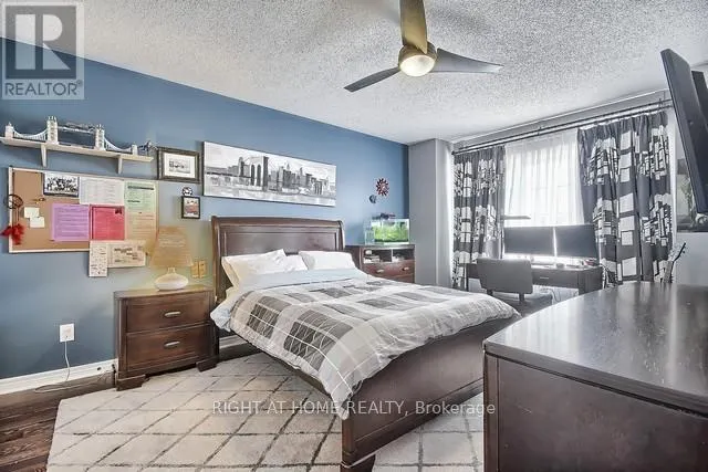 154 PETER RUPERT AVENUE W