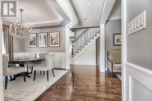 154 PETER RUPERT AVENUE W