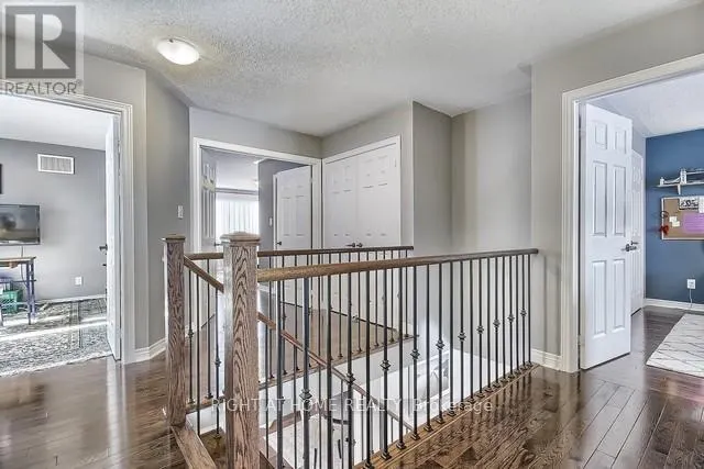 154 PETER RUPERT AVENUE W