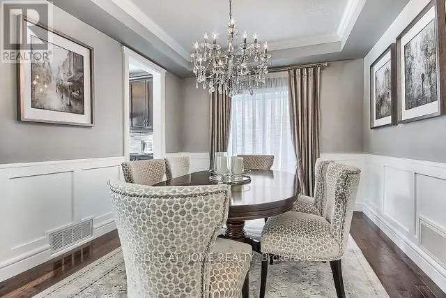 154 PETER RUPERT AVENUE W