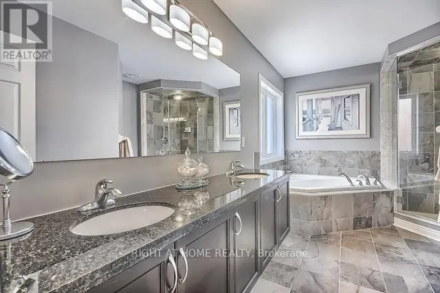 154 PETER RUPERT AVENUE W