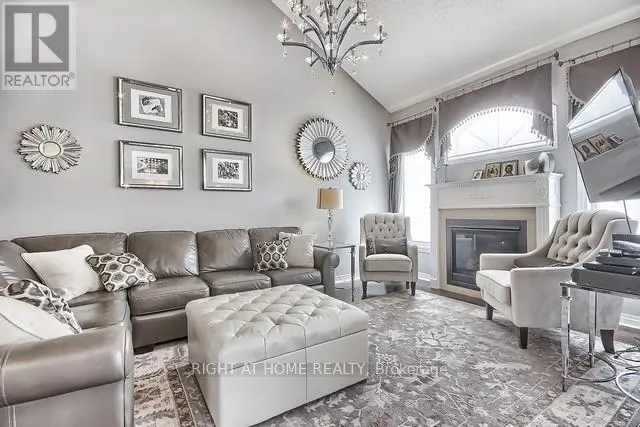 154 PETER RUPERT AVENUE W