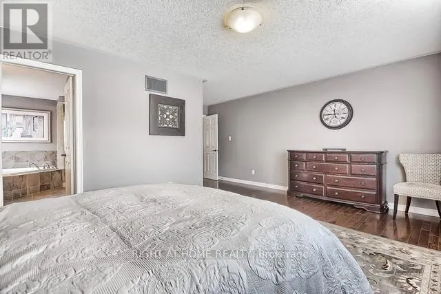 154 PETER RUPERT AVENUE W