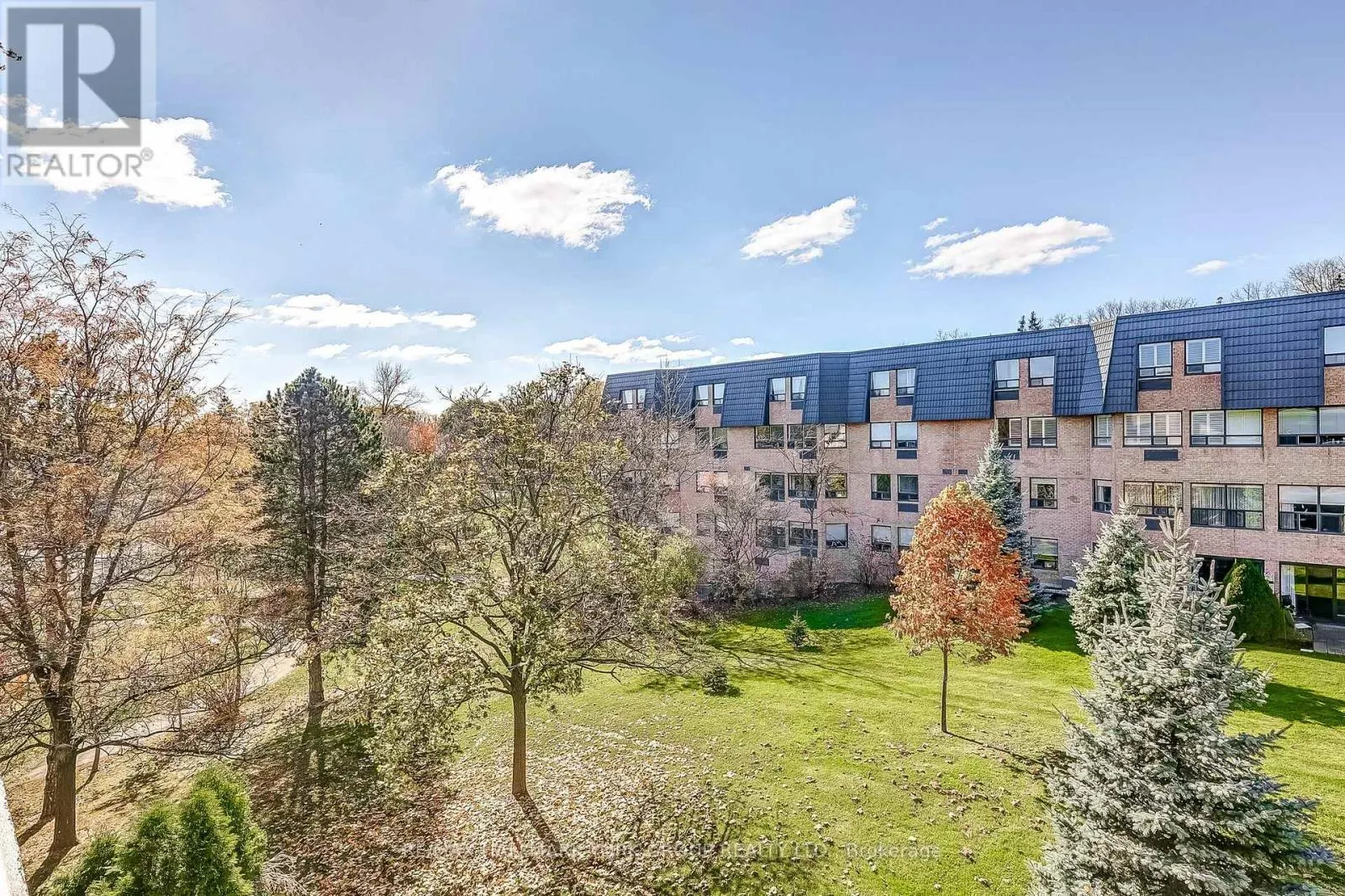 308 - 155 MAIN STREET