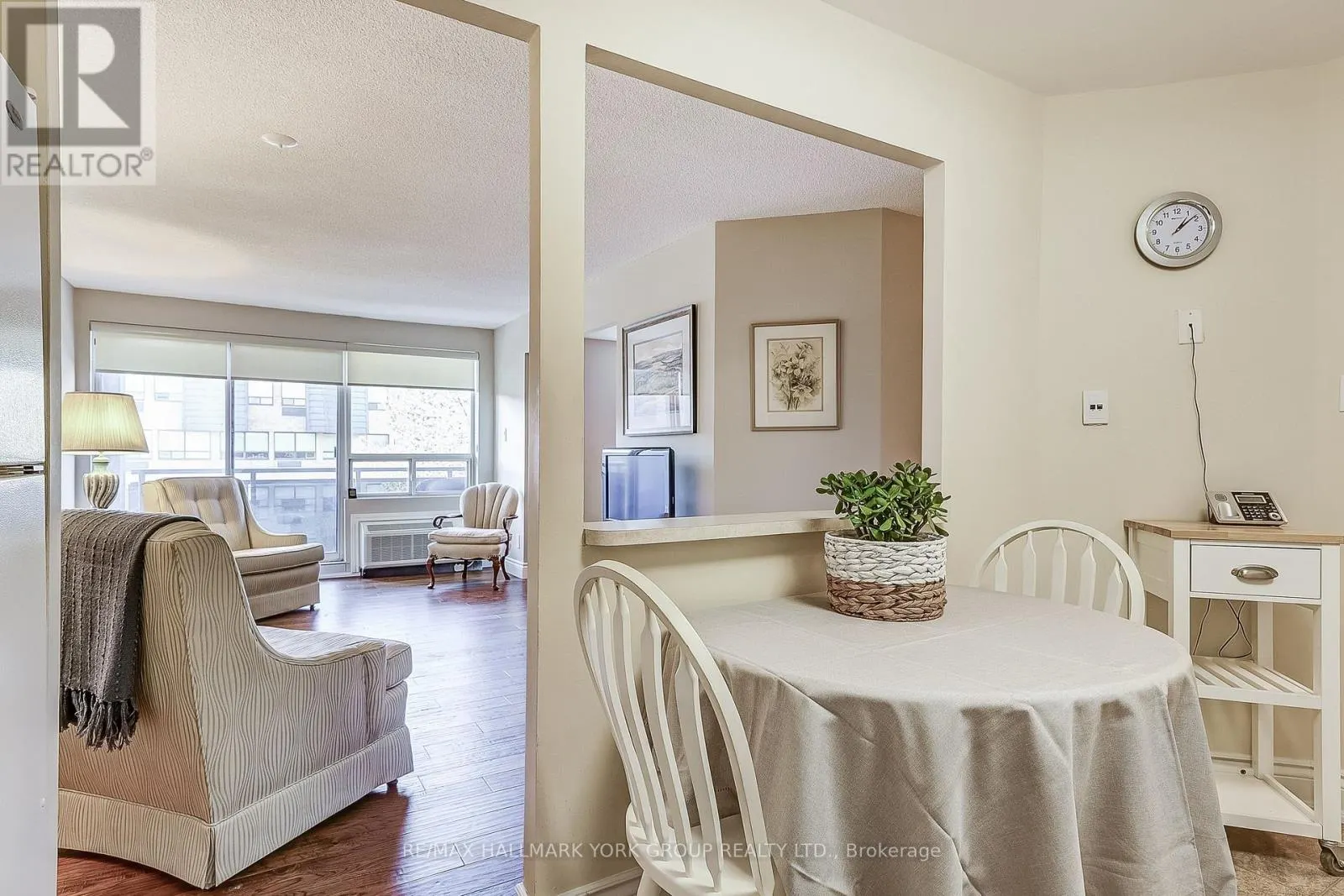 308 - 155 MAIN STREET