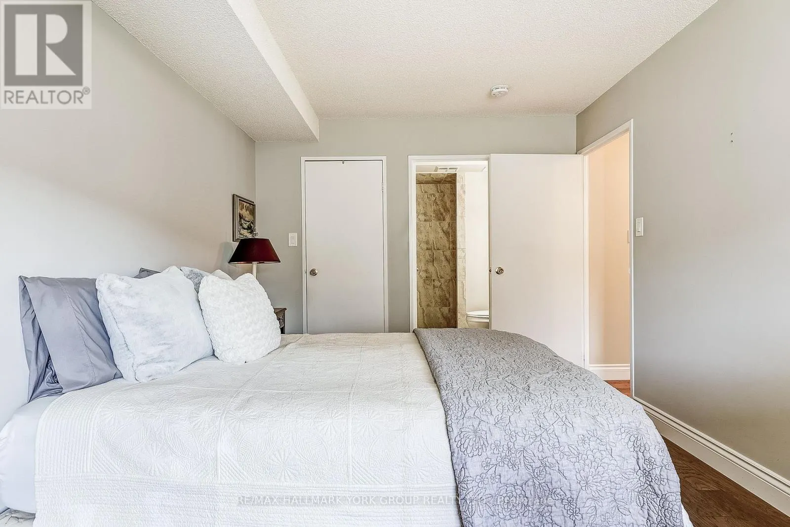 308 - 155 MAIN STREET