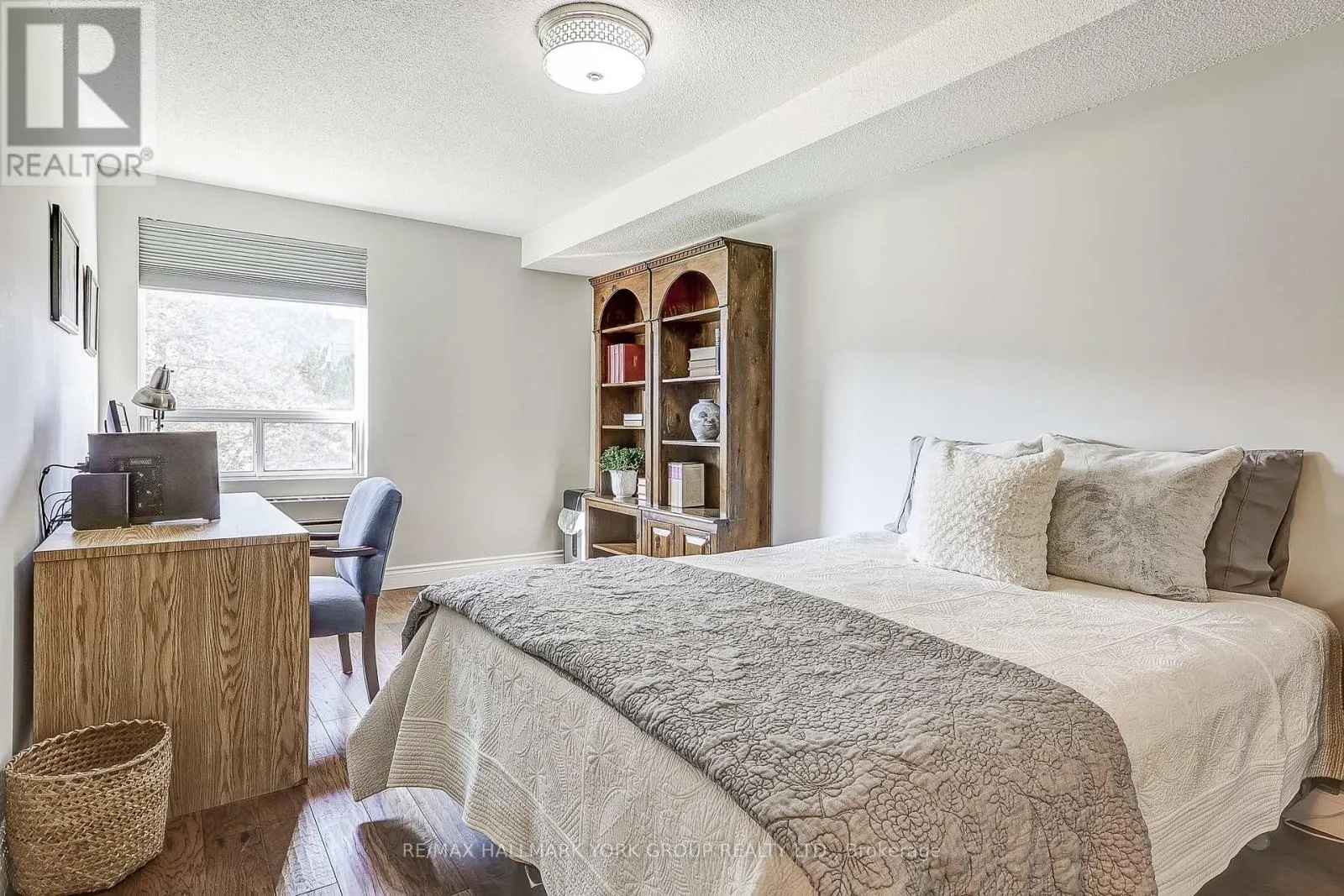 308 - 155 MAIN STREET