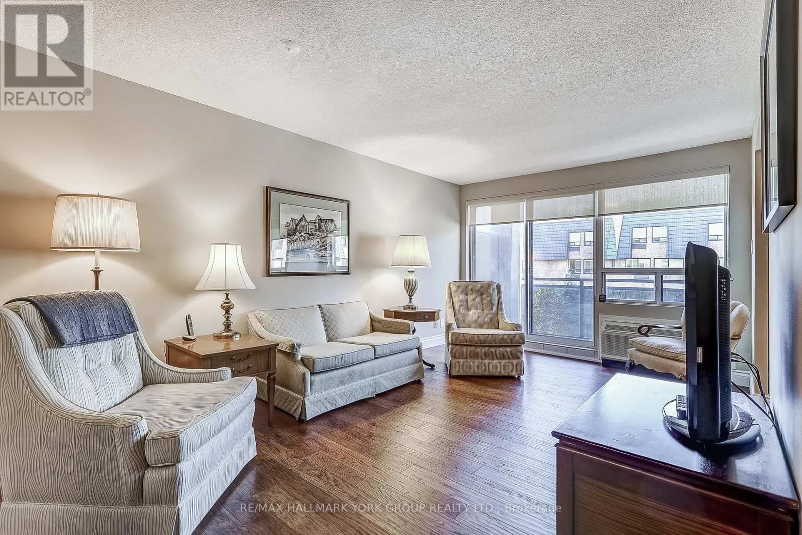 308 - 155 MAIN STREET