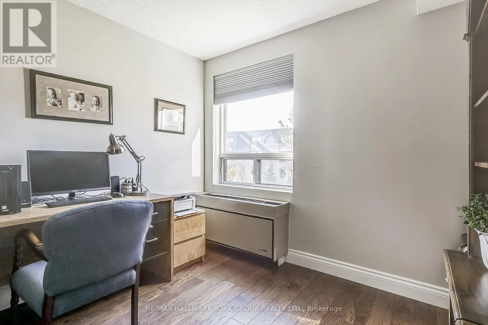 308 - 155 MAIN STREET