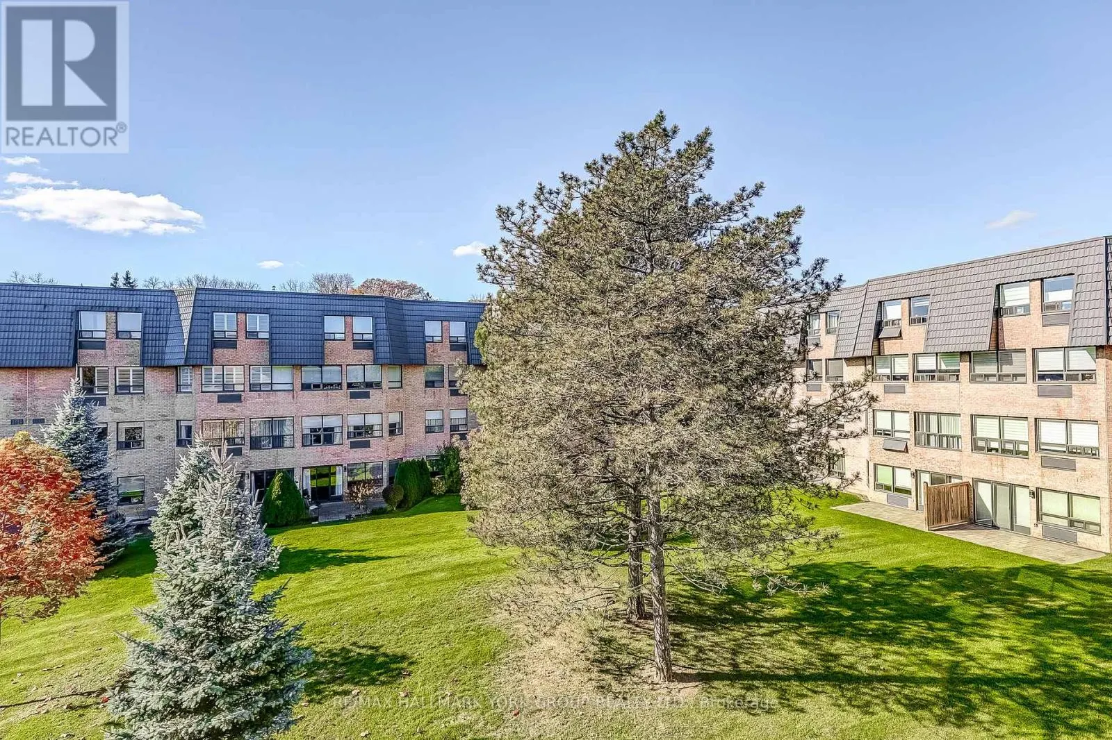 308 - 155 MAIN STREET