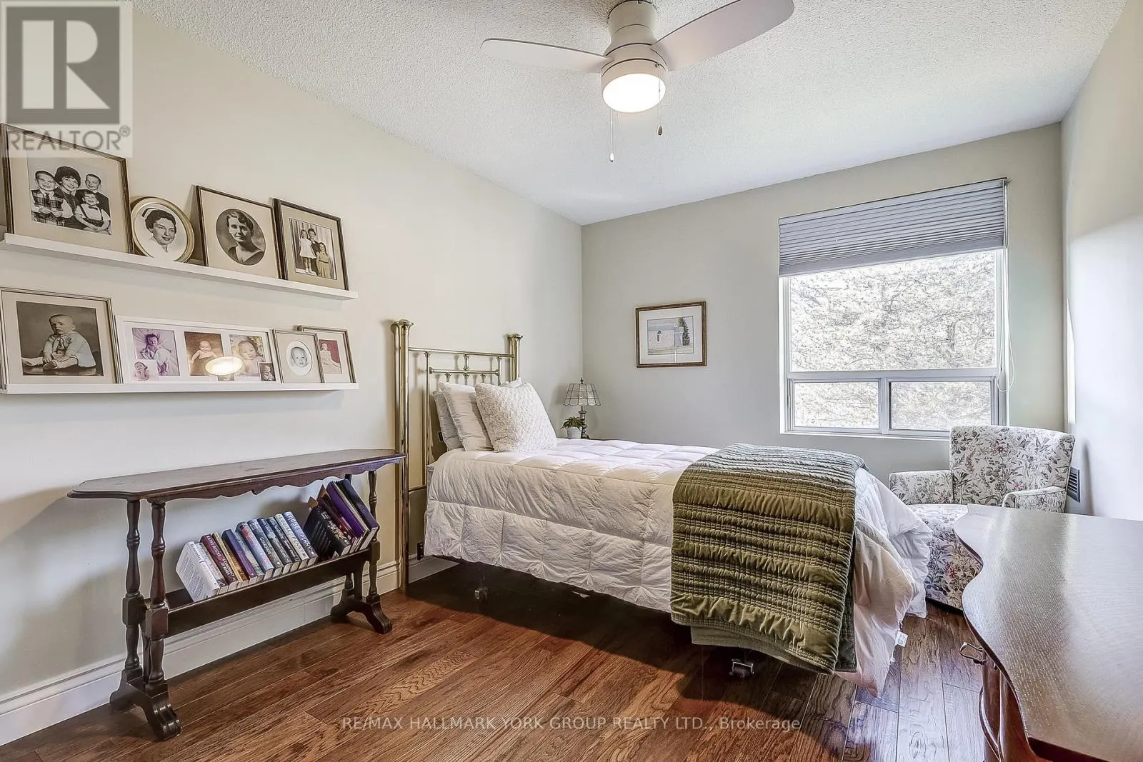 308 - 155 MAIN STREET