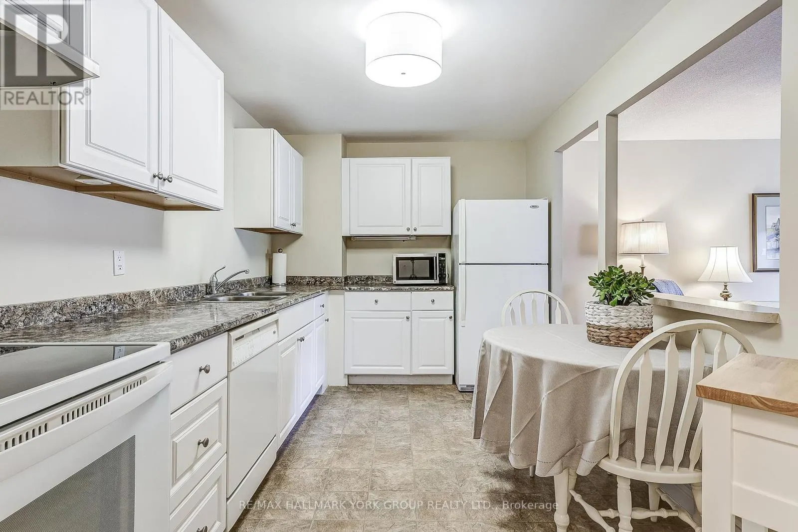 308 - 155 MAIN STREET