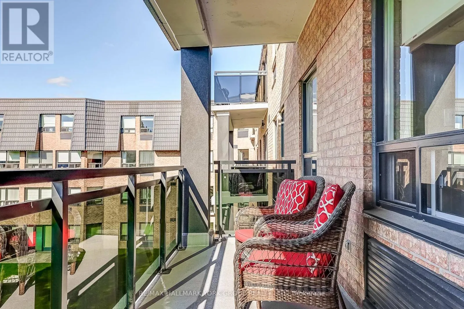 308 - 155 MAIN STREET