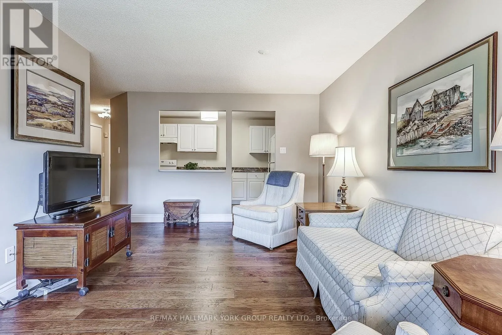 308 - 155 MAIN STREET