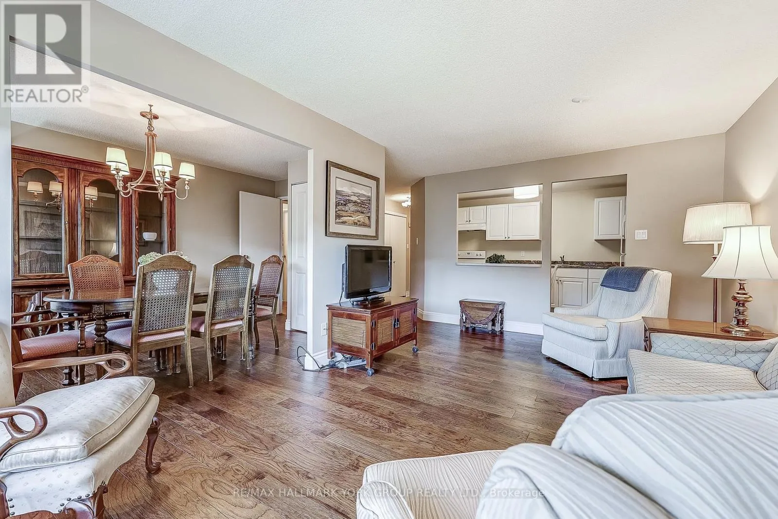 308 - 155 MAIN STREET