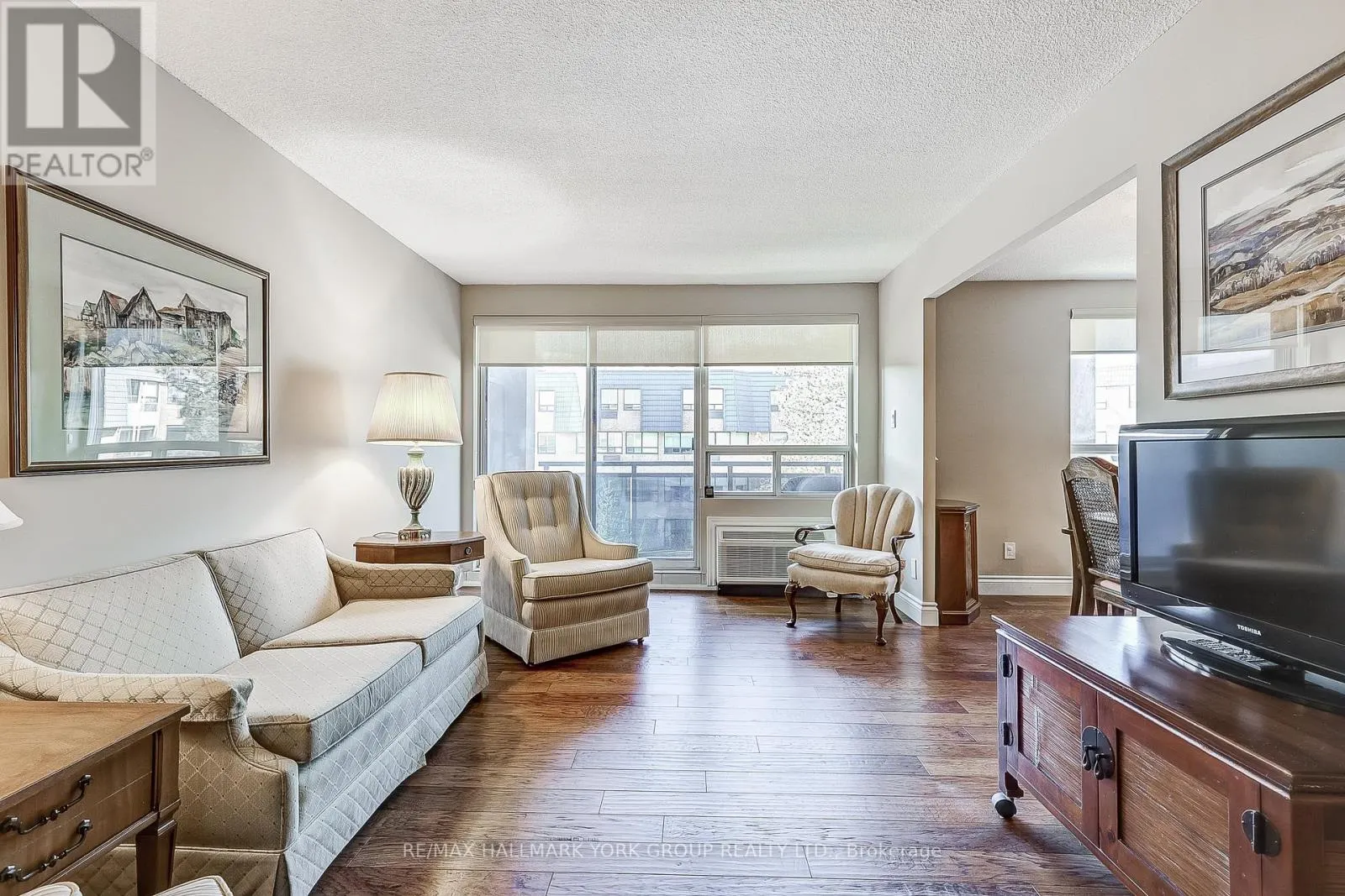 308 - 155 MAIN STREET