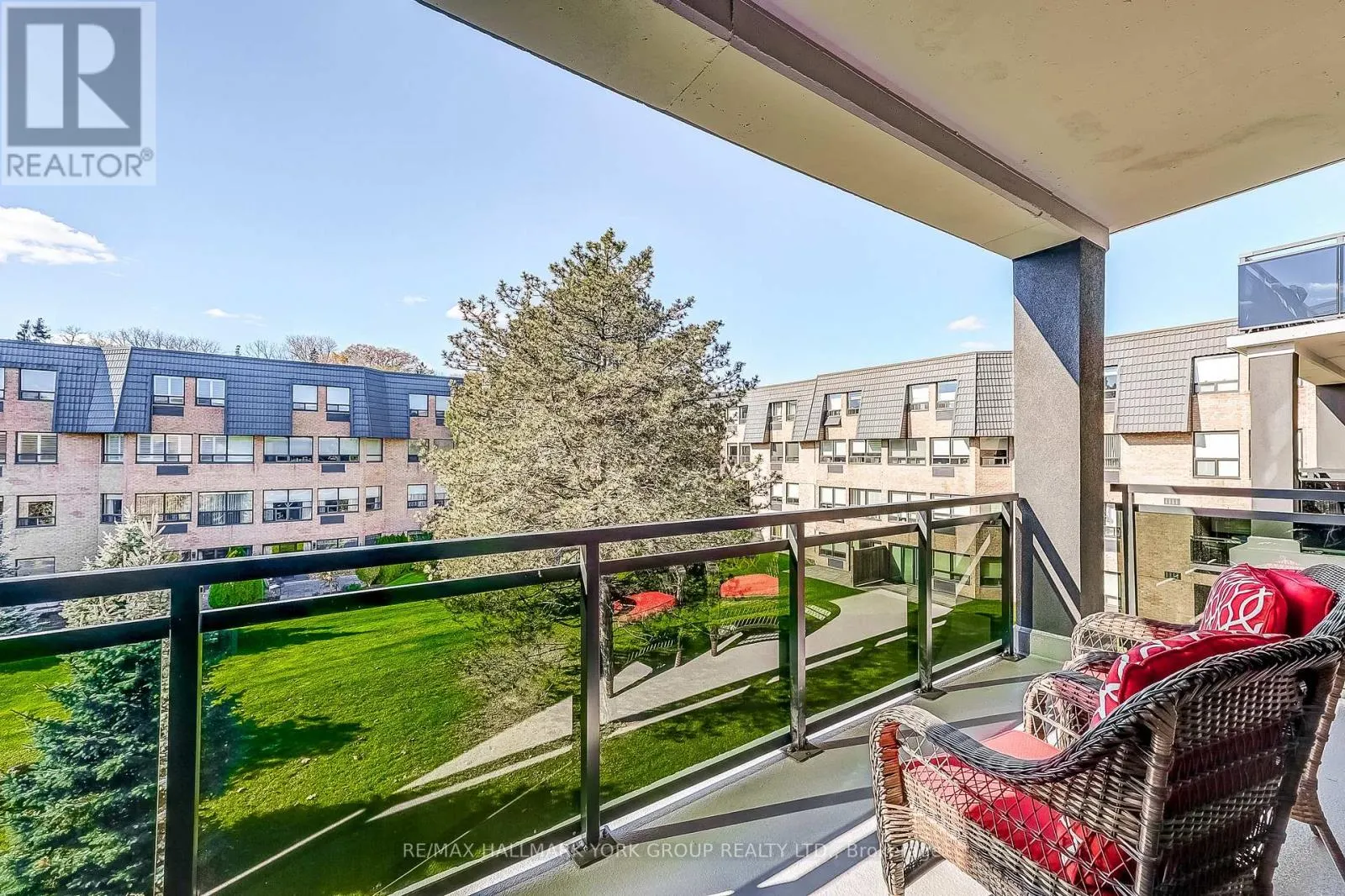 308 - 155 MAIN STREET